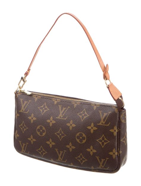 pochette louis Vuitton Bag